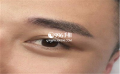 <b>��üë�������Ƿ�ͻ�ܱ���</b>