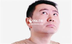 <b>��üë���˿��Լ���üë�������˻᲻����һ��������</b>