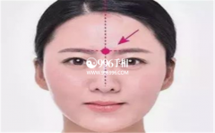 <b>���鲻˳���������������Ů�˸��������в���</b>