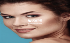 <b>�˷����࣬ʲô����Ů�˻�˷�</b>