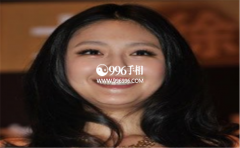 ���һ�����Ů�ˣ�������Ů�˻����з��һ�