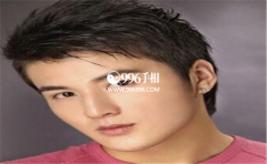 üëŨ�ҵ��������������Լ�������ü�����Ʒ���