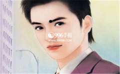 ü�������������������������˲������˺ö��Һ���Ұ��