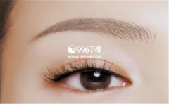 üë�̵��������̣�����˵���������