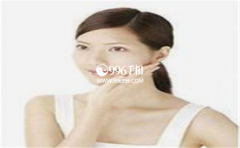 <b>��������ˣ���������ע��������</b>