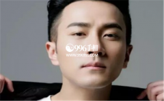 �����°ͺ��������������������˼�ʵ�ɿ�