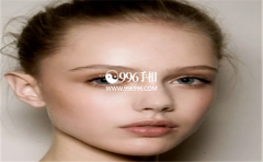 Ů���°ͳ�ë���ǳ�����������ô��