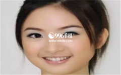 Ů�����Բ��������������һ���ѵõĺ�����