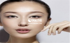 ��ҵ���ƺõ����࣬�������˴�Զ��ܵ��ϰ�