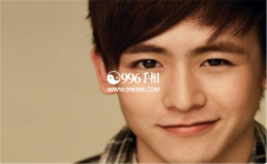 �°Ͷ̵��˻������������ʦΪ����н�˵