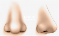 ����֪���˺û���ʲô��������˲�ֵ�ý���