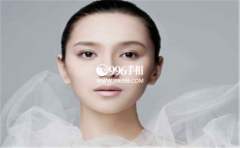 ����������������������͵��˻����