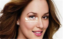 <b>�沿�����ȫ����ͬ����������˽���</b>