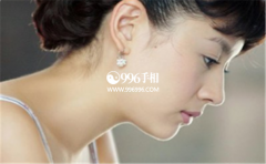 ������ŮԵ���������Ƿ����һ�������︣����