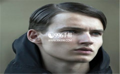 <b>���˺�������������������������൱����˽</b>