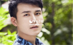 <b>���������ȫ��������������֮������Ʋ��</b>