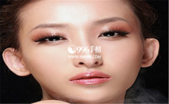 <b>Ů�˵�������������е��۵�Ů�˲���Ȣ</b>