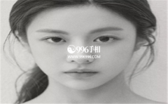 <b>Ů��������б����������������������Ƿ����һ����ù������</b>