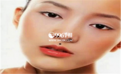 ���������������ͬ�����ͻ��в�ͬ����������