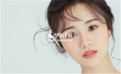 �����������ͷ������������ǲ��������ܹ������Ů��