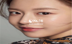 ����ʶ�ˣ�������Щ����С�˵���������