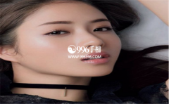 <b>���¿ڵ��˺ò��˵�˵���ǲ�����ģ�������ʦ����Ϊ����н���</b>