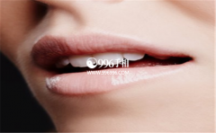 <b>��Ϳ������Ը񣬿�����Щ��ͬ������֮����Ը����Ʋ��</b>