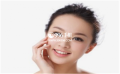 ��Ϳ��࣬��ͱ����˻ᱡ����