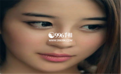 �촽�Ը��������ͬ���촽�ֱ������ͬ���Ը�