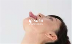 <b>�촽���������������������ע��һ���������</b>