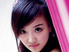 ������ȫ��һ���и�����Ů�˵��������������˽���