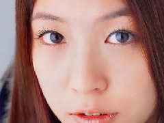 Ů������֮�׳����Ů�����ࡡ