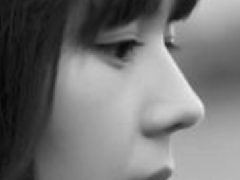 ������ȫ�����и�������Ӧ���ǳ�������