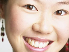 ��������ӵ����Щ������˻����ȿ�������