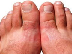 ������ȫ֮���� ������Ľ�ֺ�����˵Ĺ�ϵ