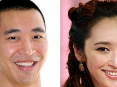 ������ȫ��͸�����࿴һ��������