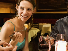 ������ȫ�еĳ�����Կ���һ���˵��Ը�