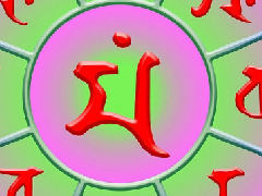 ���ֿ����飺ʲô�����������ֻ�Ƚ�������һ���أ�