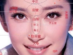 Ů�����ࣺӵ�������Ƶ�Ů�˸��鶼�Ƿǳ���˳������