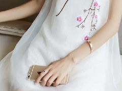 ������ȫ��һ��Ů�������������ķǳ����и���