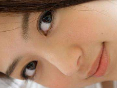 Ů�����ࣺ�����°�������˲������������