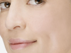 <b>ӵ������������˺ò����أ�</b>