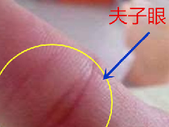 ��������ʲô���з����۵���������Σ�