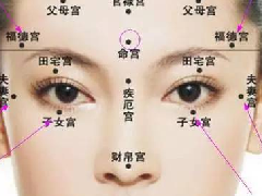 <b>Ů��ӵ�������������˷�</b>