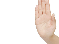 <b>������ȫ֮��ָ��϶������</b>