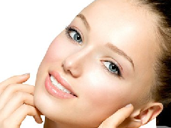 ������ȫ�п�������ƵĹ�ϵ