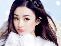 ������ȫ�����ͨ������һ���˵���Ʒ�أ�