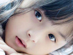 ����ͼ�⣺�촽����ʲôȱ����ŵ��أ�