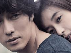 Ů������������������Ҫ