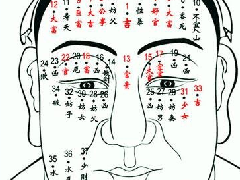ʲô�������Ǽ��룿�����沿�ļ���